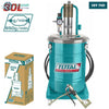 Acheter Pompe À Graisse Pneumatique 30 L TOTAL THT118302 Lubrificateur De Graissage Professionnel 850 g par min en Tunisie - Disponible au meilleur prix sur CoThings
