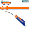 Acheter Pompe à graisse - Wadfow WGG2540 en Tunisie - Disponible au meilleur prix sur CoThings