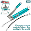 Acheter POMPE A GRAISSE 0,4L THT111051 en Tunisie - Disponible au meilleur prix sur CoThings