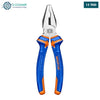 Acheter Pince universelle - Wadfow WPL1C08 en Tunisie - Disponible au meilleur prix sur CoThings
