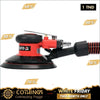 Acheter Ponceuse Orbital Pneumatic 150Mm en Tunisie - Disponible au meilleur prix sur CoThings