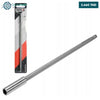 Acheter PORTE EMBOUT MAGNETIQUE 1/4 X 200MM en Tunisie - Disponible au meilleur prix sur CoThings