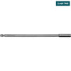 Acheter PORTE EMBOUT MAGNETIQUE 1/4 X 200MM en Tunisie - Disponible au meilleur prix sur CoThings