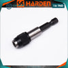 Acheter Porte Embout Tournevis 1/4 avec degagement HARDEN H550711 en Tunisie - Disponible au meilleur prix sur CoThings