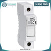 Acheter Porte Fusible RT28N-32X 1 P - CHINT en Tunisie - Disponible au meilleur prix sur CoThings