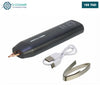Acheter Poste de soudage par points portable pour batteries 18650 / 21700 – 90 niveaux, nickel 0,25 mm en Tunisie - Disponible au meilleur prix sur CoThings
