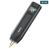 Acheter Poste de soudage par points portable pour batteries 18650 / 21700 – 90 niveaux, nickel 0,25 mm en Tunisie - Disponible au meilleur prix sur CoThings