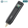 Acheter Poste de soudage par points portable pour batteries 18650 / 21700 – 90 niveaux, nickel 0,25 mm en Tunisie - Disponible au meilleur prix sur CoThings