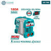 Acheter Poste Soudure MMA 180A Total Inverter IGBT 220 240V LED tw218049 en Tunisie - Disponible au meilleur prix sur CoThings