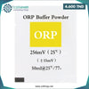 Acheter Poudre de Correction ORP en Tunisie - Disponible au meilleur prix sur CoThings
