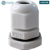 Acheter Presse Etoupe PG-09 en Tunisie - Disponible au meilleur prix sur CoThings