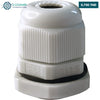 Acheter Presse Etoupe PG 13.5 en Tunisie - Disponible au meilleur prix sur CoThings
