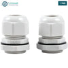 Acheter Presse Etoupe PG-19 en Tunisie - Disponible au meilleur prix sur CoThings