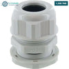 Acheter Presse Etoupe PG-21 pour cable diam 13-18mm en Tunisie - Disponible au meilleur prix sur CoThings