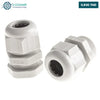 Acheter Presse Etoupe PG16 en Tunisie - Disponible au meilleur prix sur CoThings