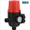 Acheter Pressostat électronique pour pompes 10 bar 1.1 Kw YATO en Tunisie - Disponible au meilleur prix sur CoThings