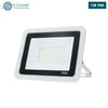 Acheter Projecteur LED 300W IP66 – Blanc Froid 6000K | Haute Puissance | Éclairage Extérieur Professionnel en Tunisie - Disponible au meilleur prix sur CoThings