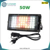 Projecteur LED de croissance horticole LED chaude à spectre complet