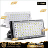 Acheter Projecteur LED électrique 50W en alliage d'aluminium, éclairage extérieurconomique en Tunisie - Disponible au meilleur prix sur CoThings