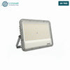 Acheter Projecteur LED ELITE 50W – 6500K Blanc Froid | IP66 | Haute Performance en Tunisie - Disponible au meilleur prix sur CoThings