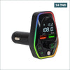 Acheter Q9 Alfanext Allum cigare 20W 3.1A en Tunisie - Disponible au meilleur prix sur CoThings