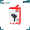 Acheter Q9 Alfanext Allum cigare 20W 3.1A en Tunisie - Disponible au meilleur prix sur CoThings