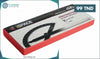 Acheter Rapporteur D'angle 120 X 150 KINEX en Tunisie - Disponible au meilleur prix sur CoThings