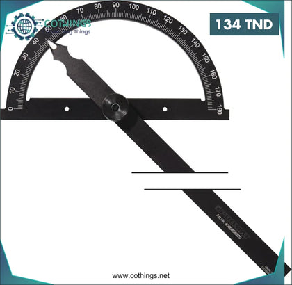 Rapporteur D’angle 200 X 290 KINEX - Domotique Tunisie