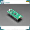 Acheter Raspberry Pi Pico Microcontroller Development Board avec Pin soudés en Tunisie - Disponible au meilleur prix sur CoThings