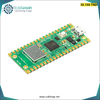 Acheter Raspberry Pi Pico W Microcontroller Development Board (avec WiFi) en Tunisie - Disponible au meilleur prix sur CoThings