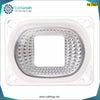 Réflecteur d’objectif LED pour projecteur LED - Domotique Tunisie