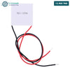 Acheter Refroidisseur Thermoélectrique Peltier TEC1-12706 12V 6A 40X40mm en Tunisie - Disponible au meilleur prix sur CoThings
