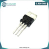 Acheter Régulateur de tension 24V - L7824CV en Tunisie - Disponible au meilleur prix sur CoThings