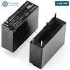 Acheter Relais ALDP105W – 5 V en Tunisie - Disponible au meilleur prix sur CoThings