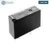 Acheter Relais ALDP112W – 12 V en Tunisie - Disponible au meilleur prix sur CoThings