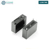 Acheter Relais ALDP124W – 24 V en Tunisie - Disponible au meilleur prix sur CoThings