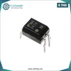 Acheter Relais statique SSR (CMS) TLP241A. DIP-4/SMD original SOP en Tunisie - Disponible au meilleur prix sur CoThings
