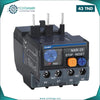 Acheter Relais Thermique pour contacteur NXR-25 7-10A en Tunisie - Disponible au meilleur prix sur CoThings