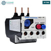 Acheter Relais Thermique NR2-25 1-1.6A CHINT en Tunisie - Disponible au meilleur prix sur CoThings
