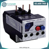 Acheter Relais Thermique NR2-25 12-18A CHINT en Tunisie - Disponible au meilleur prix sur CoThings