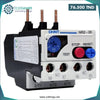 Acheter Relais Thermique NR2-36 23-32A CHINT en Tunisie - Disponible au meilleur prix sur CoThings