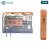 Acheter Relais ultra-fin Lanbo LBJ6A — DC 24 V en Tunisie - Disponible au meilleur prix sur CoThings