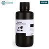 Acheter Resine Standard V1.0 1 kg Noir ELEGOO en Tunisie - Disponible au meilleur prix sur CoThings