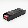 Acheter Alimentation Slim 12V 60W IP20 5A GOMAX en Tunisie - Disponible au meilleur prix sur CoThings