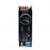 Acheter Alimentation Slim 12V 60W IP20 5A GOMAX en Tunisie - Disponible au meilleur prix sur CoThings