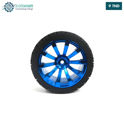 Mini avec roue folle pour robot à boule pour voiture N20 Mini avec roue folle pour robot à boule pour voiture N20