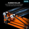 Acheter Rouleau rotatif laser ACMER M2 pour graveur laser en Tunisie - Disponible au meilleur prix sur CoThings