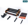 Acheter Rouleau rotatif laser ACMER M2 pour graveur laser en Tunisie - Disponible au meilleur prix sur CoThings