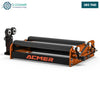 Acheter Rouleau rotatif laser ACMER M2 pour graveur laser en Tunisie - Disponible au meilleur prix sur CoThings