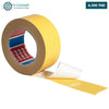Acheter Ruban adhésif double face 50 mm × 5 m – SARAT en Tunisie - Disponible au meilleur prix sur CoThings
